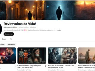 Captura-de-tela-2025-12-03-183226