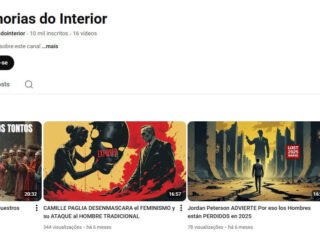 Captura-de-tela-2025-12-03-183942