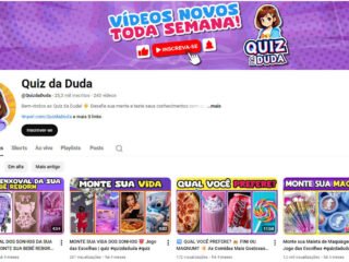 Captura-de-tela-2025-12-03-184251