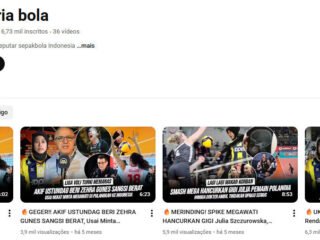 Captura-de-tela-2025-12-03-184521