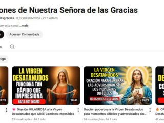 Captura-de-tela-2025-12-03-184722