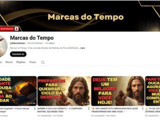 Captura-de-tela-2025-12-03-200755