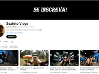 Captura-de-tela-2025-12-03-201638