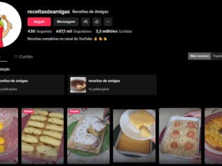 Captura-de-tela-2025-12-03-202821