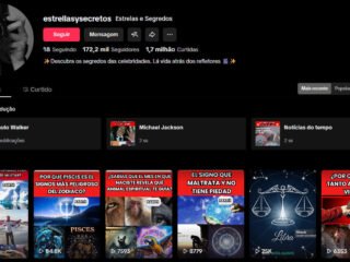 Captura-de-tela-2025-12-03-203142