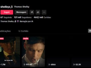 Captura-de-tela-2025-12-03-203339