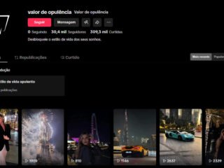 Captura-de-tela-2025-12-03-203548