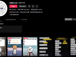 Captura-de-tela-2025-12-03-203738