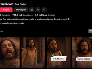 Captura-de-tela-2025-12-03-203927