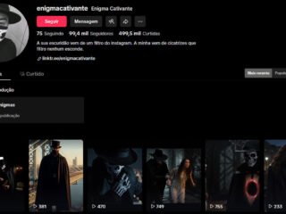 Captura-de-tela-2025-12-03-204412