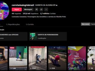 Captura-de-tela-2025-12-04-220120