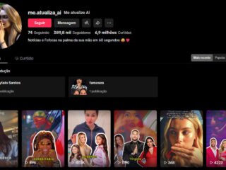 Captura-de-tela-2025-12-04-220409