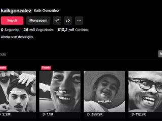 Captura-de-tela-2025-12-04-221530