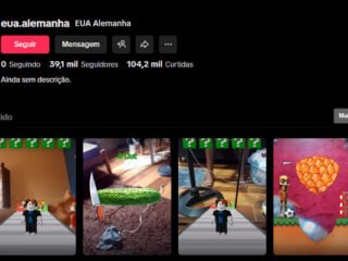 Captura-de-tela-2025-12-04-222026