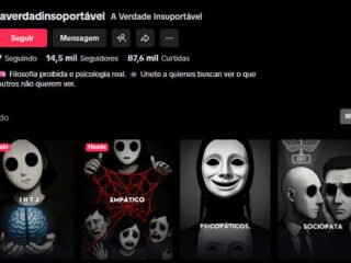 Captura-de-tela-2025-12-04-222218