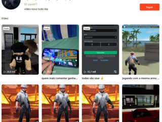 Captura-de-tela-2025-12-04-222357