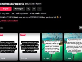 Captura-de-tela-2025-12-04-222752