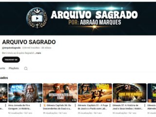 Captura-de-tela-2025-12-04-223731