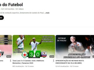 Captura-de-tela-2025-12-04-223937