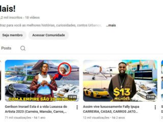 Captura-de-tela-2025-12-04-224159