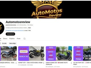 Captura-de-tela-2025-12-04-224425