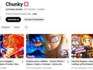 Captura-de-tela-2025-12-04-225335