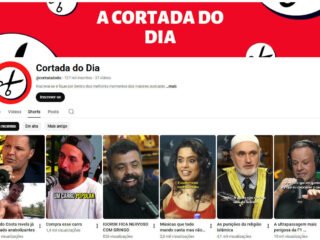 Captura-de-tela-2025-12-04-225559