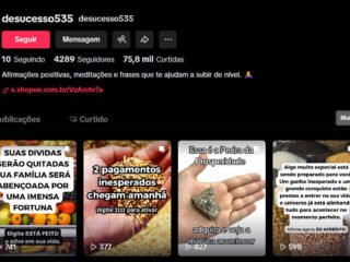 Captura-de-tela-2025-12-05-221157