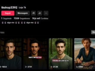 Captura-de-tela-2025-12-05-222240