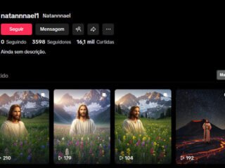 Captura-de-tela-2025-12-05-222810