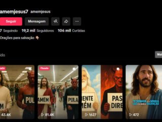 Captura-de-tela-2025-12-05-223101