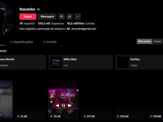 Captura-de-tela-2025-12-05-223346