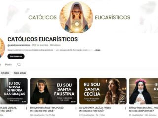 Captura-de-tela-2025-12-05-224432