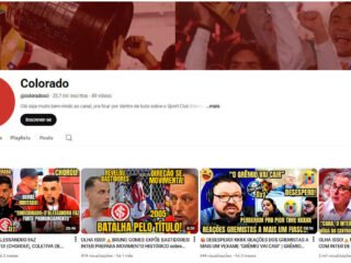 Captura-de-tela-2025-12-05-224809