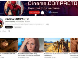 Captura-de-tela-2025-12-05-225013