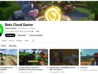 Captura-de-tela-2025-12-05-225226