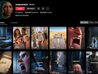 Captura-de-tela-2025-12-08-202652