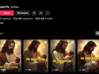 Captura-de-tela-2025-12-08-203614