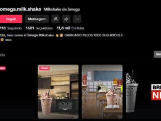 Captura-de-tela-2025-12-08-204253