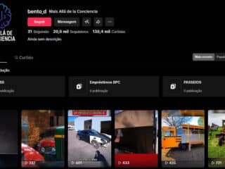 Captura-de-tela-2025-12-08-204502