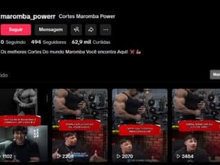 Captura-de-tela-2025-12-08-204716