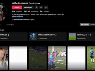 Captura-de-tela-2025-12-08-205018