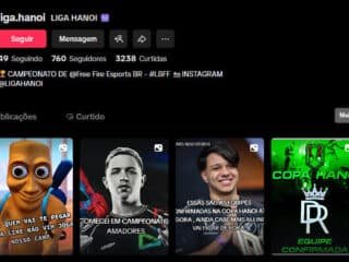 Captura-de-tela-2025-12-08-205223