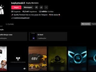 Captura-de-tela-2025-12-08-205421