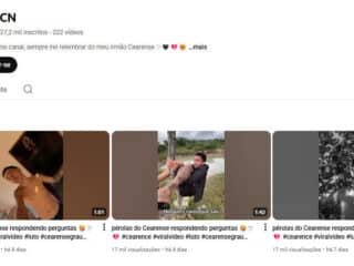 Captura-de-tela-2025-12-08-205604