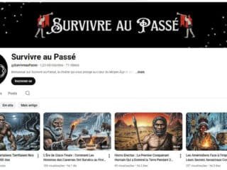 Captura-de-tela-2025-12-08-205838