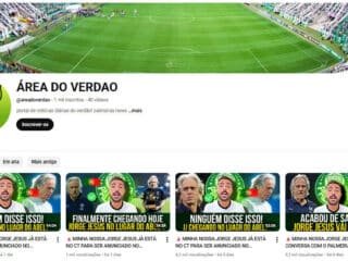 Captura-de-tela-2025-12-08-205958