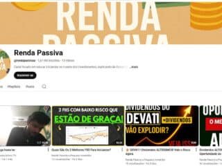 Captura-de-tela-2025-12-08-210124