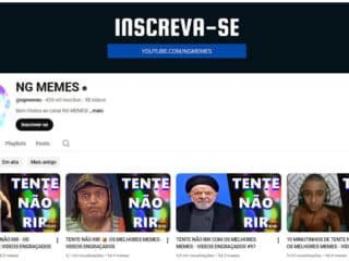 Captura-de-tela-2025-12-08-210248