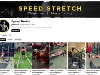 Captura-de-tela-2025-12-08-210613